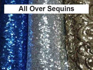 fabricworldjune15-4