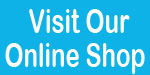 visit fabric world online shop