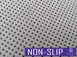 Non-Slip Fabric at Fabric World George