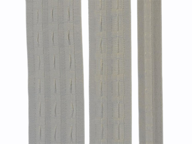 Assorted Curtain Tapes - Fabric World George