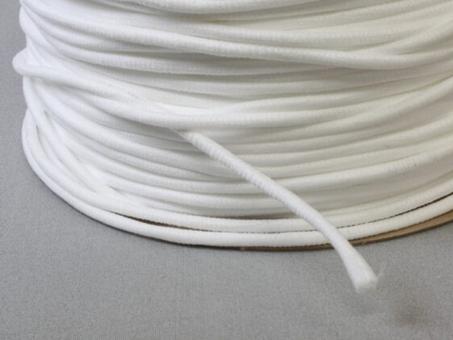 Blind and Piping Cord - Fabric World George
