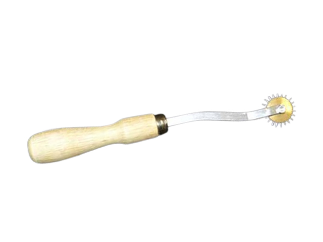 Wooden Tracing Tool -Fabric World George
