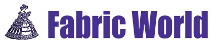 Fabric World